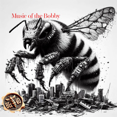 Bee-No