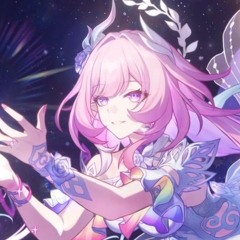 [EN] Cyrene Trailer: With You Once More (Honkai Star Rail)