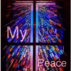 My Peace - Spades Da King