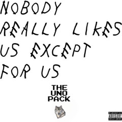 Big Dredo Ft Kevilly - Bad Bitches (prod by jay1no x hitmakerbico)