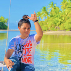 ✨🔥JKING-Unconditionally-Remix🔥✨