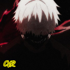 Agony - Cvr Remix  FT. KANEKI