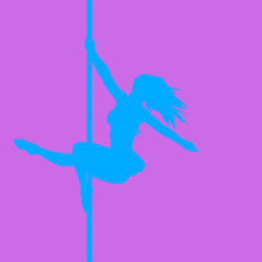 FUK LVE FREESTYLE (PROD. GEEKINZ)