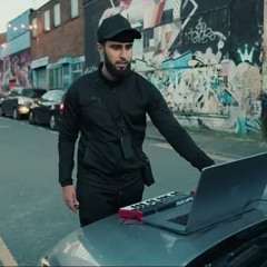 Naz6m - Dil Ibadat Remix