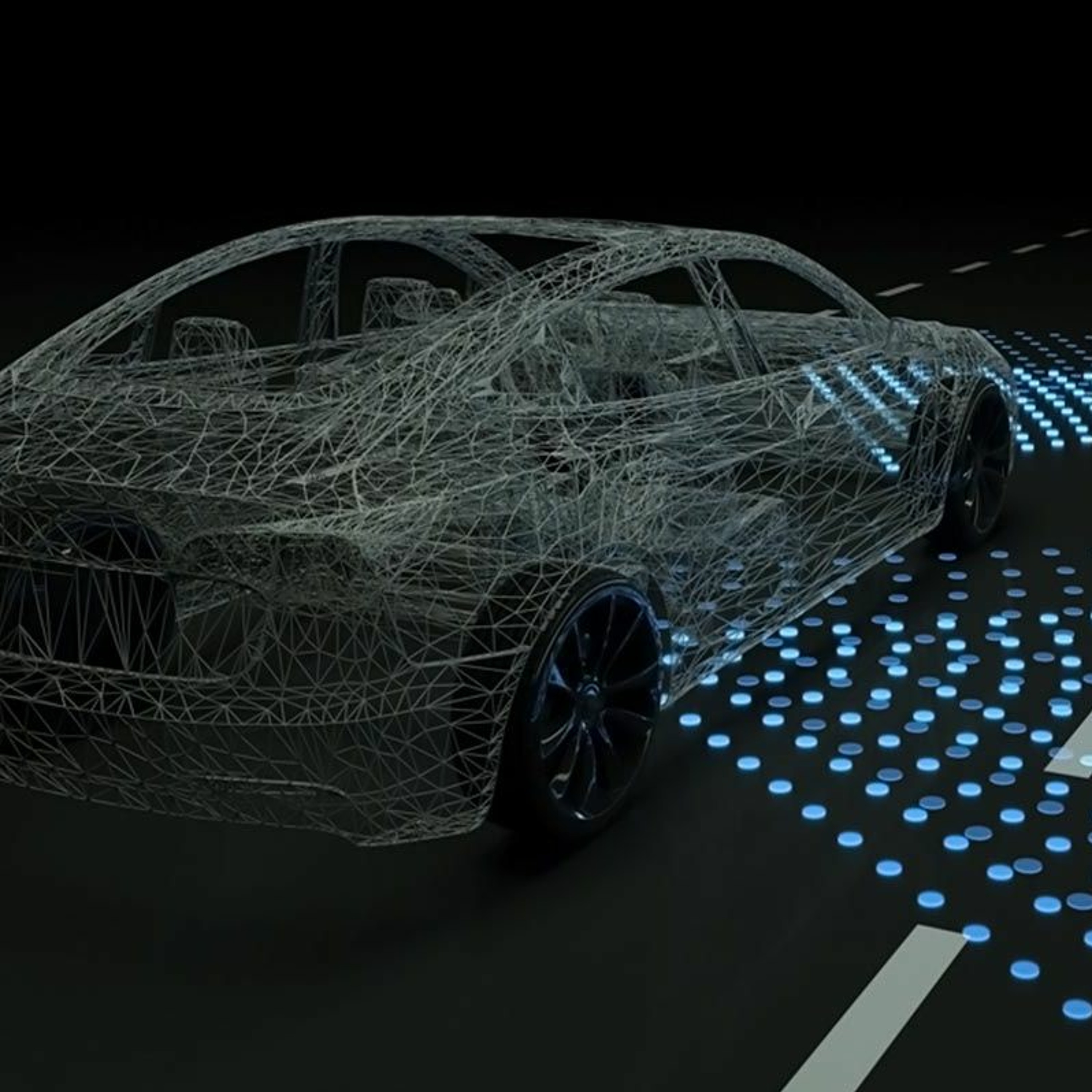 Soft Robotics Podcast