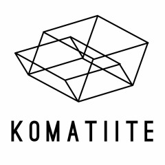 ... Just Mow A Lawn?