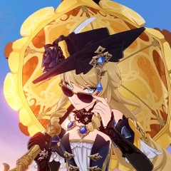 yume2k - SPINA DI ROSULA (composed by ℒunateya)