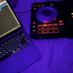 Music Mix