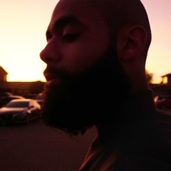 The Same (free DL)