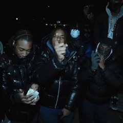 Chico Deady x Kilo B - Multiple Keys
