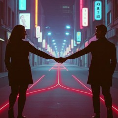 sekunde (RVB Version)