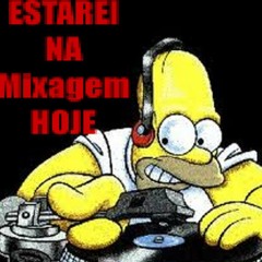 O CIDA SABE ONDE TA TUA FILHA