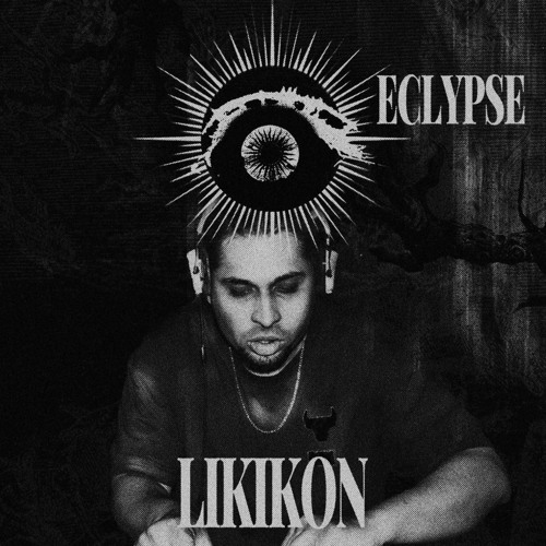 𝐄𝐂𝐋𝐘𝐏𝐒𝐄 𝐈𝐍𝐕𝐈𝐓𝐄𝐒: 𝐋𝐢𝐤𝐢𝐤𝐨𝐧