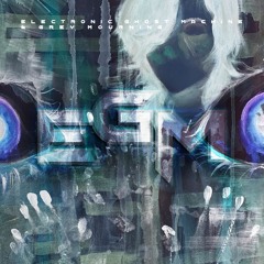 Doubt (TOP cover by EGM featuring Grey)