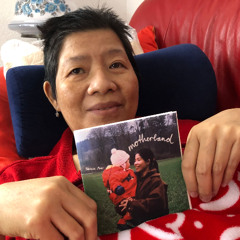 the moss, the stones, the worms, the secrets (Funeral Version)