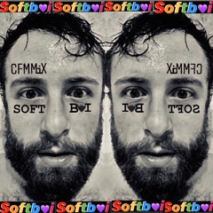CFM MiX