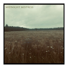 FLIGHT OF THE DARK - home demo 2021