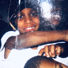 yungkujo x Heart Ache (9AM)