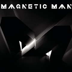 Mad (Promo Version)