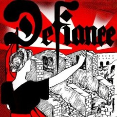 Defiance