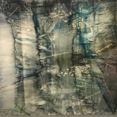 Indefinite Impulse Response