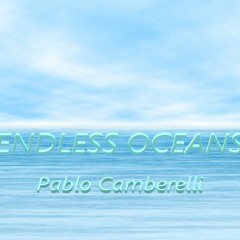 Endless Oceans