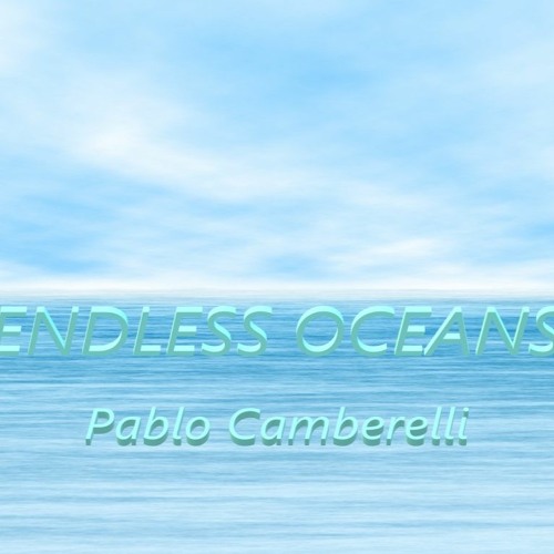 Endless Oceans