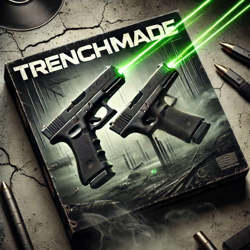 Step Through Yuh 📍ft. Rxkid