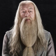 SLYTHERIN° - DUMBLEDORE  [𝙵𝚁𝙴𝙴 𝙳𝙾𝚆𝙽𝙻𝙾𝙰𝙳]