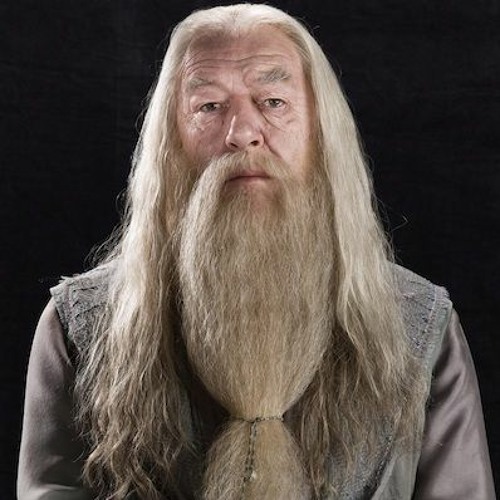 SLYTHERIN° - DUMBLEDORE  [𝙵𝚁𝙴𝙴 𝙳𝙾𝚆𝙽𝙻𝙾𝙰𝙳]