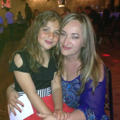 skinny by billie eilish