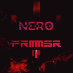 NERO Vs. FRMMSR - REVIVAL