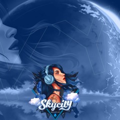 Mashup SkyCity ☁️