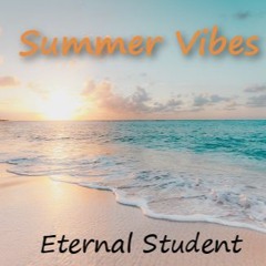 Summer Vibes