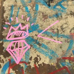 Yuh Bruh (Instrumental)