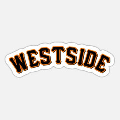Westside