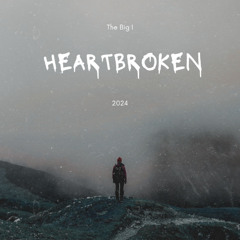 Heart Broken