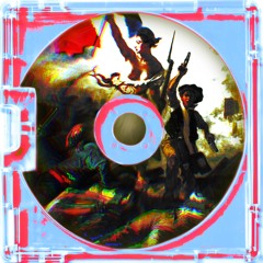 Coldplay - Viva La Vida (Devin Stone Edit)