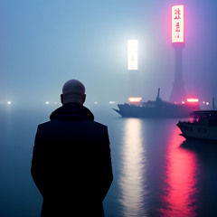 Red Alert (Utopian Dub Remix)