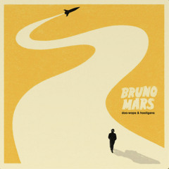 Just The Way You Are ~ Sped Up