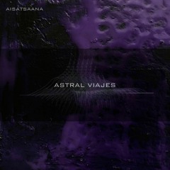 Aisatsaana - Refuge [preview]