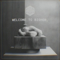 → Welcome to BIOHOR ✦