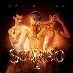 DJ FABIO DIAS - SCORPIO