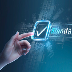 ISO-22301-Certification-in-SaudiArabia-CCS