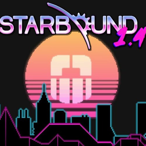 The Peacekeepers (Starbound) by Curtis Schweitzer