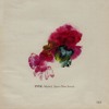 Page 142: Psyk DJ mix artwork - Electronic music tracklist cover image