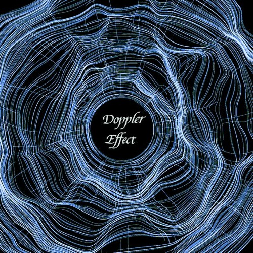 Doppler Effect