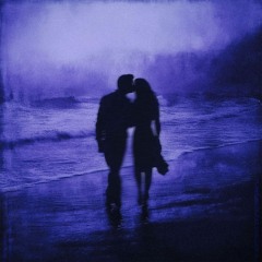 virtualyre, A.e.r.o. - silence