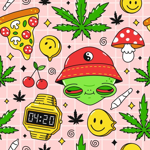 CannabisBoy - 420