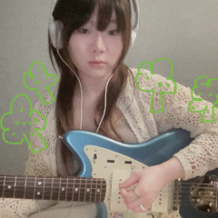 브로콜리너마저-앵콜요청금지 (cover)